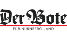 Kundenlogo von Verlag "Der Bote" GmbH & Co.