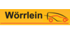 Kundenlogo von Wörrlein Automobil GmbH