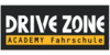 Kundenlogo von Fahrschule Drive Zone GmbH