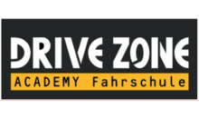 Kundenlogo von Fahrschule Drive Zone GmbH