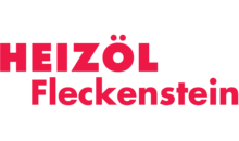 Kundenlogo von Fleckenstein Heizöl Stefan u. Karola Schwarz GbR
