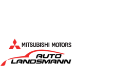 Kundenlogo von Auto-Landsmann GmbH & Co. KG