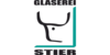 Kundenlogo von Glaserei Stier
