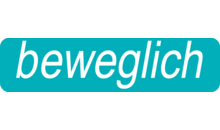 Kundenlogo von beweglich - Andrea Hirsch, Praxis für Physiotherapie