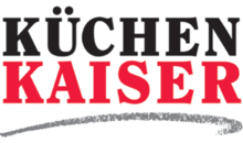 Kundenlogo von Küchen Kaiser GmbH & Co. KG