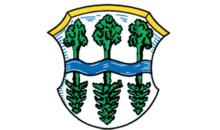 Kundenlogo von Verwaltungsgemeinschaft Ebelsbach