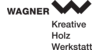 Kundenlogo von Wagner Christoph