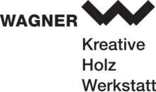 Kundenlogo von Wagner Christoph