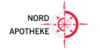 Kundenlogo von Inh. Barbara Zeitner e.K. Nord-Apotheke