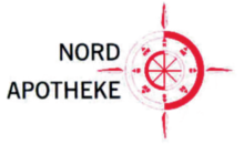 Kundenlogo von Inh. Barbara Zeitner e.K. Nord-Apotheke