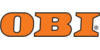 Kundenlogo von OBI