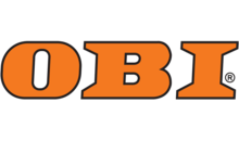 Kundenlogo von OBI