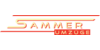 Kundenlogo von Sammer Umzüge e.K.