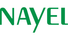 Kundenlogo von Nayel Electronic GmbH & Co. KG