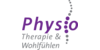 Kundenlogo von Gemeinschaftspraxis für Physiotherapie Betzel, Fertig-Diwersi und Sturm GbR