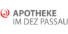 Kundenlogo von Apotheke im DEZ OHG