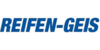 Kundenlogo von Reifen-Geis GmbH