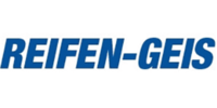 Kundenlogo Reifen-Geis GmbH