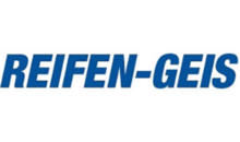 Kundenlogo von Reifen-Geis GmbH