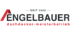 Kundenlogo von Engelbauer GmbH Dachdeckermeisterbetrieb
