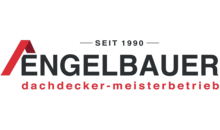 Kundenlogo von Engelbauer GmbH Dachdeckermeisterbetrieb