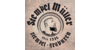Kundenlogo von Stempel Müller e.K.
