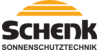 Kundenlogo von Schenk Sonnenschutztechnik GmbH