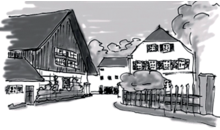 Kundenlogo von Brunner Helga