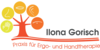 Kundenlogo von Ilona Gorisch Ergotherapie
