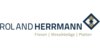 Kundenlogo von Roland Herrmann GmbH