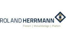 Kundenlogo von Roland Herrmann GmbH
