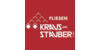 Kundenlogo von FLIESEN - KRAUS UND STAUBER GMBH