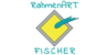 Kundenlogo von RahmenART Fischer