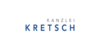 Kundenlogo von Kanzlei Kretsch Oliver Mosch