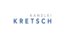 Kundenlogo von Kanzlei Kretsch Oliver Mosch