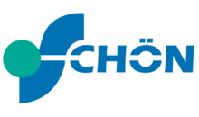 Kundenlogo von Heizungsbau Neumarkt |Sanitär | Ernst Schön