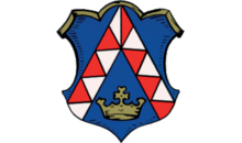 Kundenlogo von Markt Fürstenzell