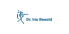 Kundenlogo von Iris Besold Zahnärztin