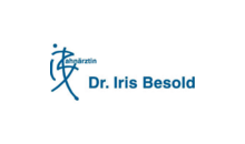 Kundenlogo von Iris Besold Zahnärztin