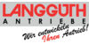Kundenlogo von Langguth & Co. GmbH