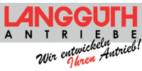 Kundenlogo Langguth & Co. GmbH