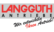 Kundenlogo von Langguth & Co. GmbH