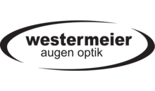 Kundenlogo von Westermeier Josef Augenoptik