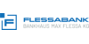 Kundenlogo von FLESSABANK - BANKHAUS MAX FLESSA KG