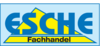 Kundenlogo von Esche GmbH