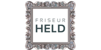 Kundenlogo Friseur Held