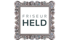Kundenlogo von Friseur Held