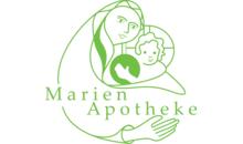 Kundenlogo von Marien - Apotheke