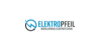 Kundenlogo von ElektroPfeil