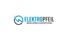 Kundenlogo von ElektroPfeil